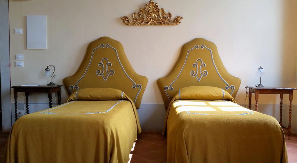 Corte Malpensata Bigarello Dış mekan fotoğraf