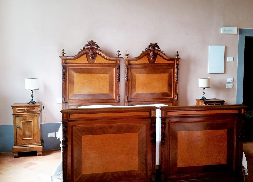 Corte Malpensata Bigarello Dış mekan fotoğraf