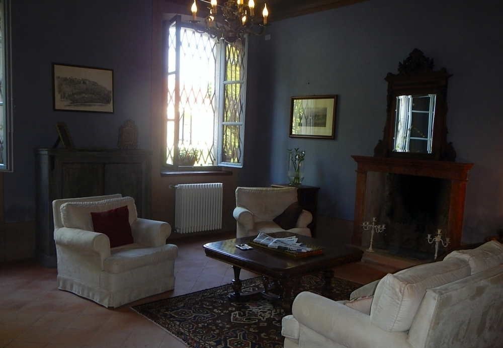 Corte Malpensata Bigarello Dış mekan fotoğraf