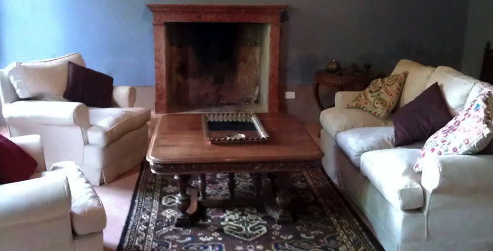 Corte Malpensata Bigarello Dış mekan fotoğraf