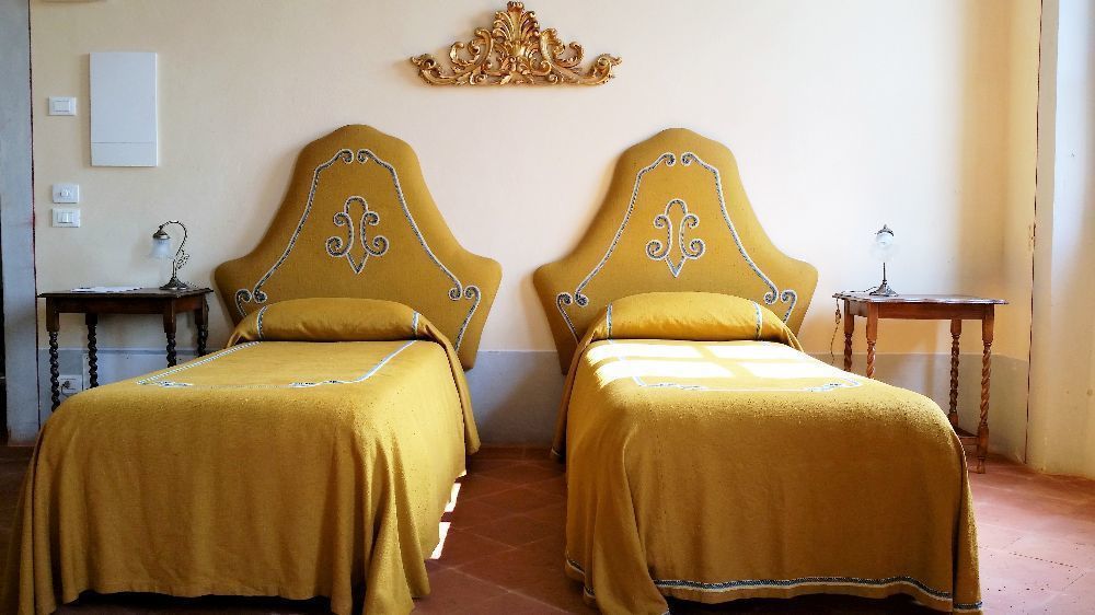 Corte Malpensata Bigarello Dış mekan fotoğraf