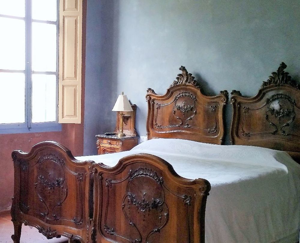 Corte Malpensata Bigarello Dış mekan fotoğraf