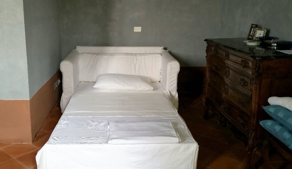 Corte Malpensata Bigarello Dış mekan fotoğraf